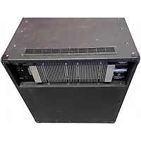 Used Peavey combo 115 Bass Combo Amp