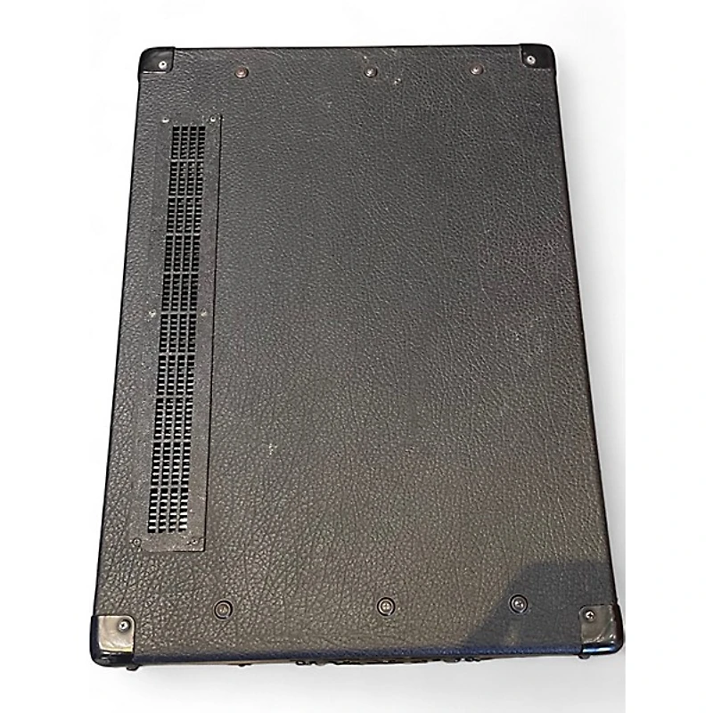 Used Peavey combo 115 Bass Combo Amp