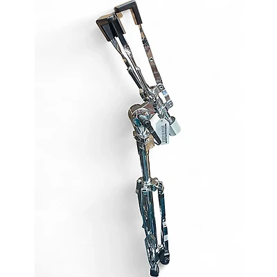 Used DW DWCPS300AL Snare Stand