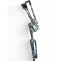 Used DW DWCPS300AL Snare Stand