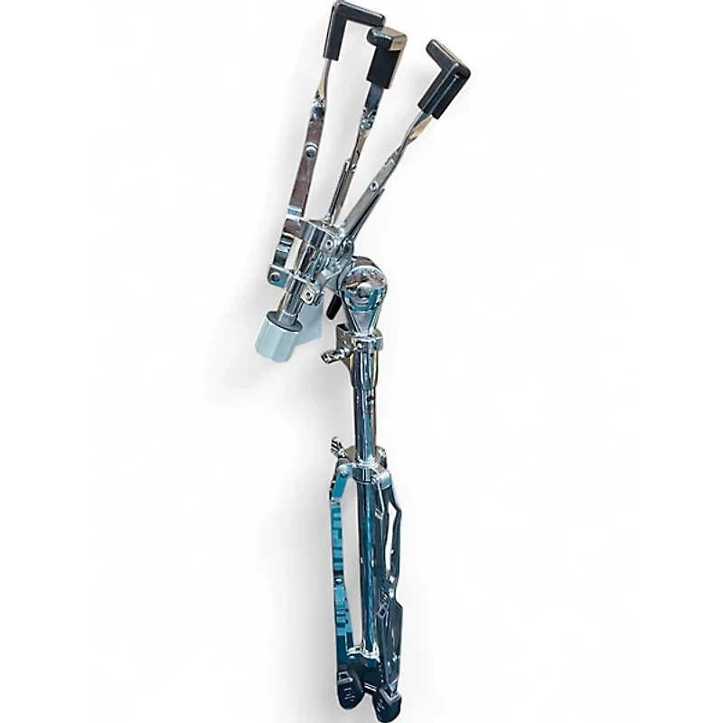 Used DW DWCPS300AL Snare Stand