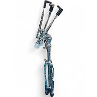 Used DW DWCPS300AL Snare Stand