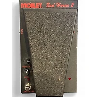 Used PRS HORSEMEAT Effect Pedal