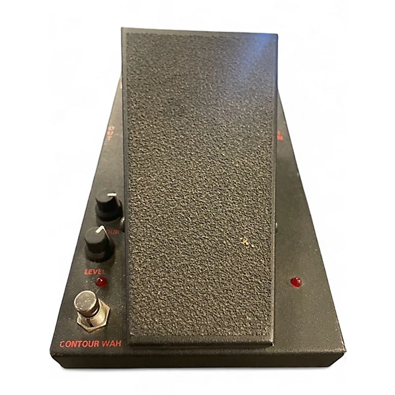 Used PRS HORSEMEAT Effect Pedal