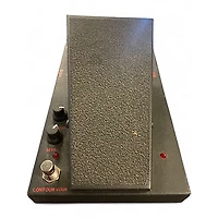 Used PRS HORSEMEAT Effect Pedal