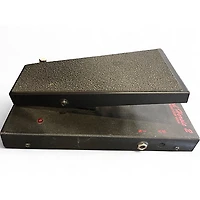 Used PRS HORSEMEAT Effect Pedal