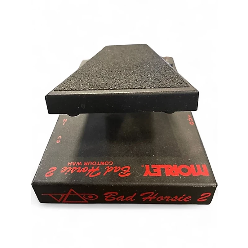 Used PRS HORSEMEAT Effect Pedal