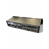 Used Line 6 POD HD PRO X Effect Processor