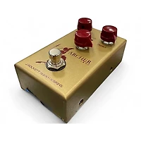 Used J.Rockett Audio Designs aRCHER iKON Effect Pedal