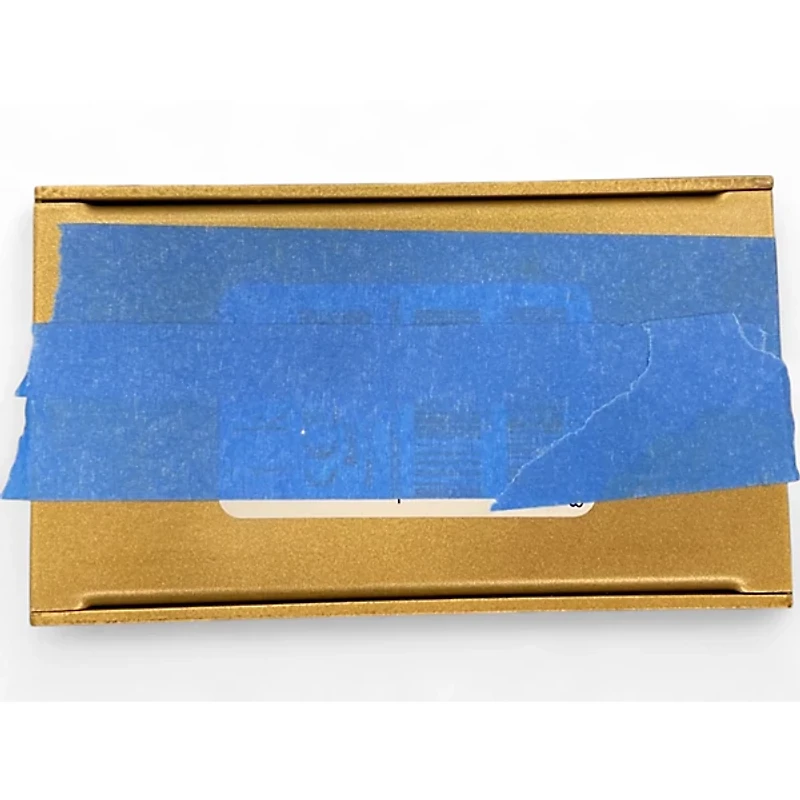 Used J.Rockett Audio Designs aRCHER iKON Effect Pedal