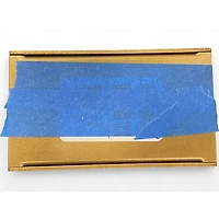 Used J.Rockett Audio Designs aRCHER iKON Effect Pedal