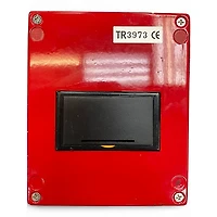 Used T-Rex Engineering Tremster Tremolo Effect Pedal