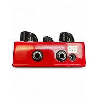 Used T-Rex Engineering Tremster Tremolo Effect Pedal