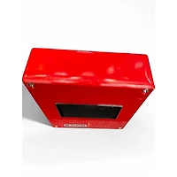 Used T-Rex Engineering Tremster Tremolo Effect Pedal