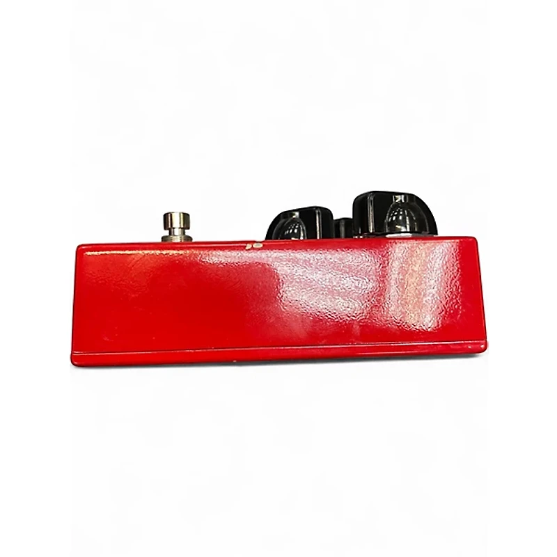 Used T-Rex Engineering Tremster Tremolo Effect Pedal