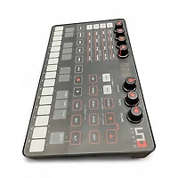 Used IK Multimedia UNO SYNTH Synthesizer