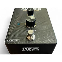 Used PRS Mary Cries Effect Pedal