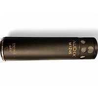 Used Audix M1245 Condenser Microphone