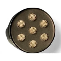 Used Audix M1245 Condenser Microphone