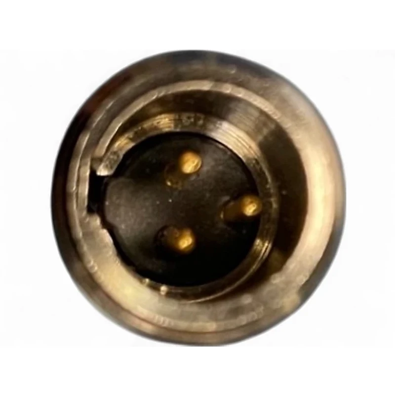 Used Audix M1245 Condenser Microphone