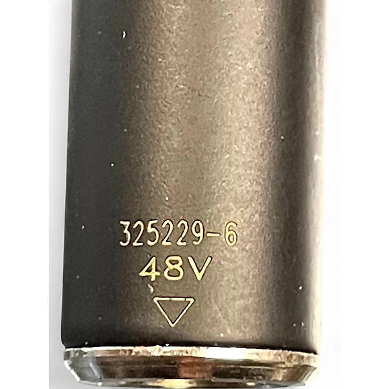 Used Audix M1245 Condenser Microphone