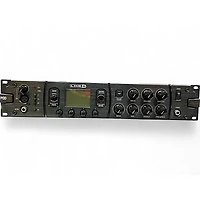 Used Line 6 Pod HD Pro X Effect Processor