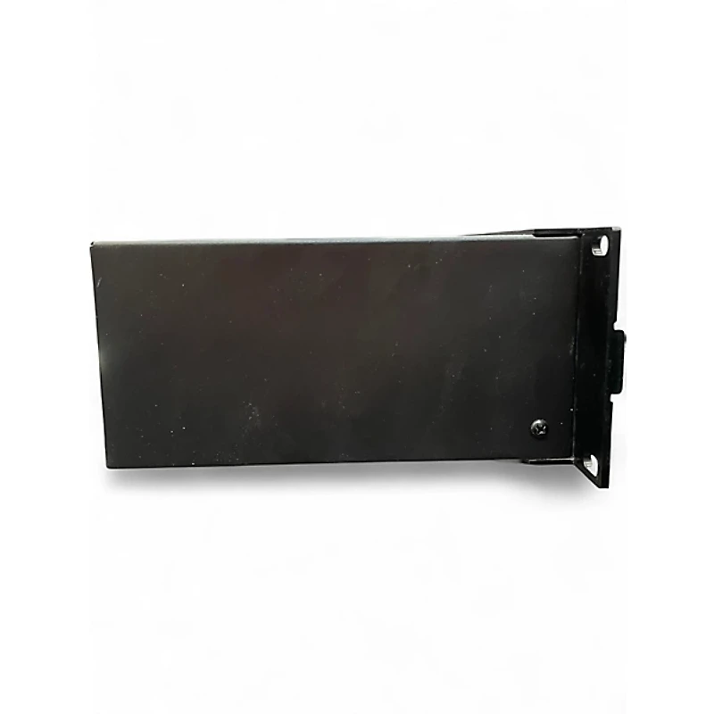 Used Line 6 Pod HD Pro X Effect Processor