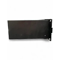 Used Line 6 Pod HD Pro X Effect Processor