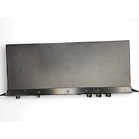 Used Line 6 Pod HD Pro X Effect Processor