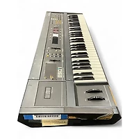 Used Ensoniq ESQ1 Synthesizer