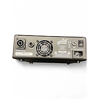 Used Aguilar Tone Hammer 350 350W Bass Amp Head