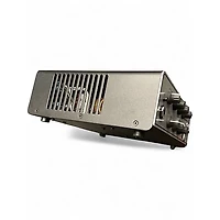 Used Aguilar Tone Hammer 350 350W Bass Amp Head