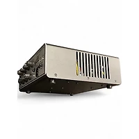 Used Aguilar Tone Hammer 350 350W Bass Amp Head