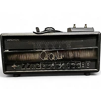 Used PRS Archon 100 100W Tube Guitar Amp Head