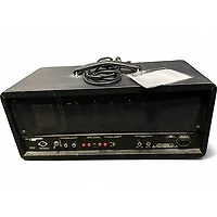 Used PRS Archon 100 100W Tube Guitar Amp Head