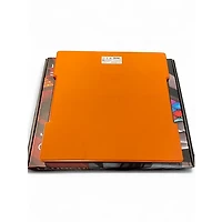 Used Novation Launchpad MKII MIDI Controller