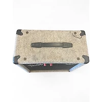 Used Fender HOT Guitar Combo Amp