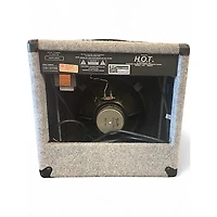 Used Fender HOT Guitar Combo Amp