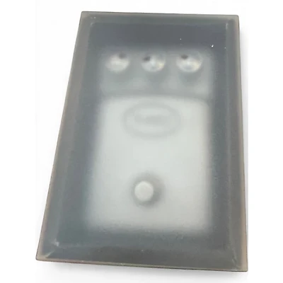 Used T-Rex Engineering Tonebug Distortion Effect Pedal