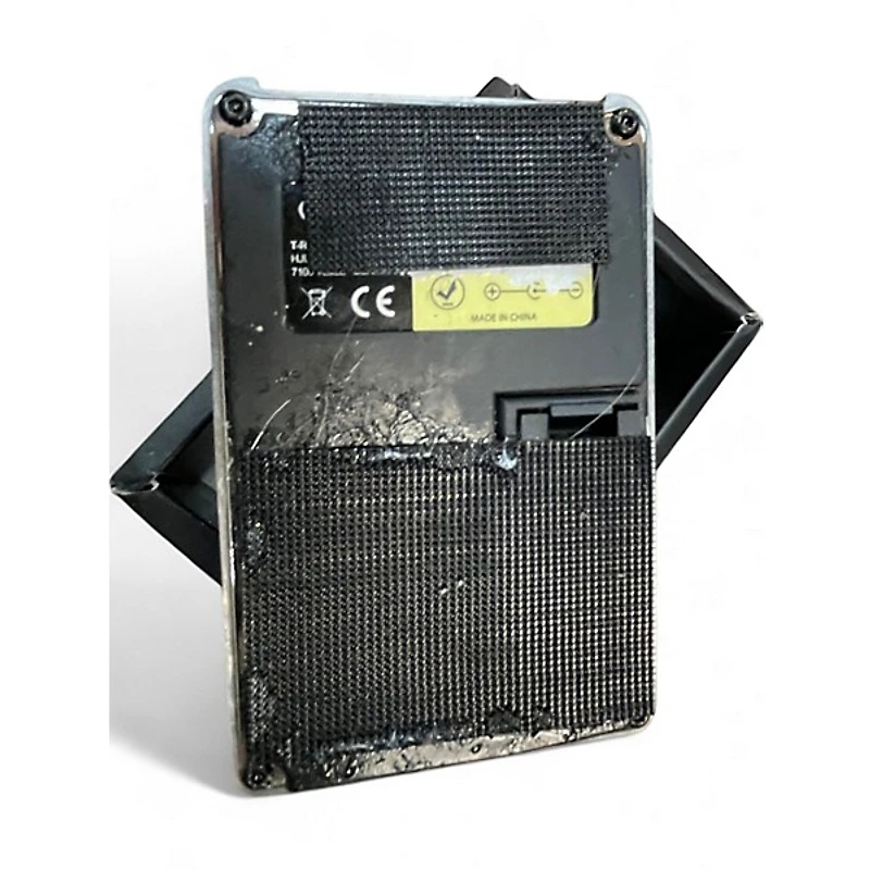 Used T-Rex Engineering Tonebug Distortion Effect Pedal