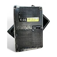 Used T-Rex Engineering Tonebug Distortion Effect Pedal