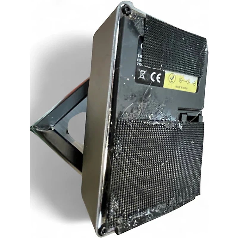 Used T-Rex Engineering Tonebug Distortion Effect Pedal