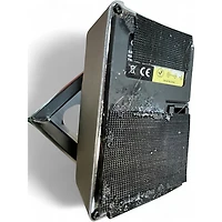 Used T-Rex Engineering Tonebug Distortion Effect Pedal