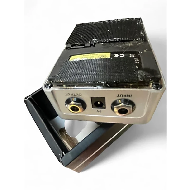 Used T-Rex Engineering Tonebug Distortion Effect Pedal