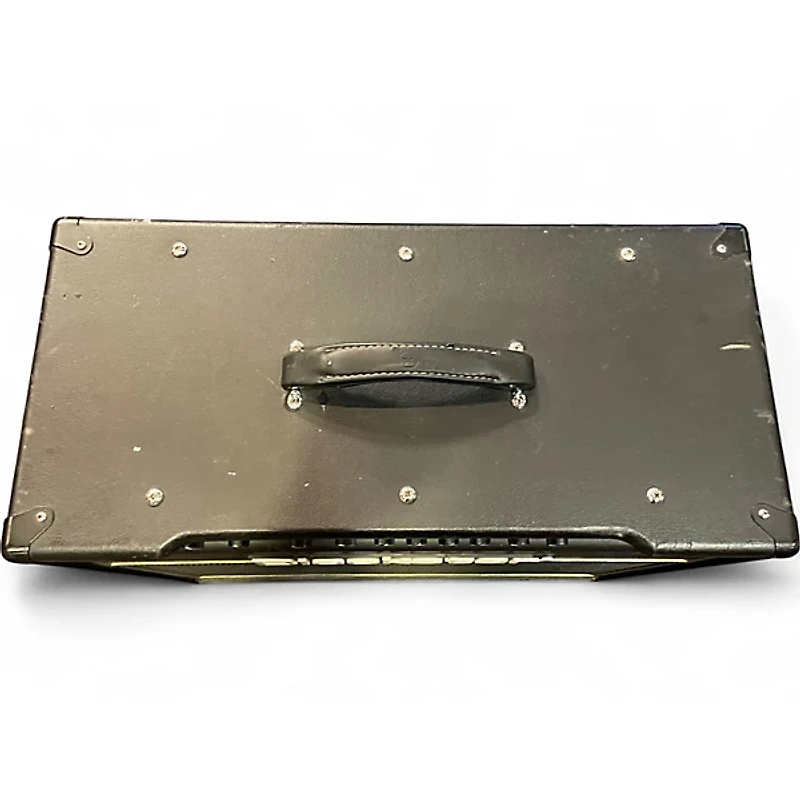 Used Blackstar HT Club 40 Venue 40W 1x12 Tube Guitar Combo Amp