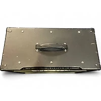 Used Blackstar HT Club 40 Venue 40W 1x12 Tube Guitar Combo Amp