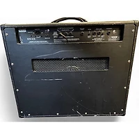 Used Blackstar HT Club 40 Venue 40W 1x12 Tube Guitar Combo Amp