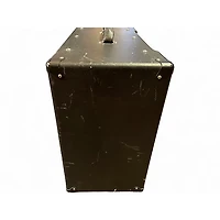 Used Blackstar HT Club 40 Venue 40W 1x12 Tube Guitar Combo Amp