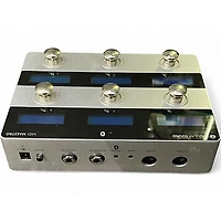 Used Singular Sound MIDI MAESTRO Pedal