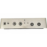 Used Singular Sound MIDI MAESTRO Pedal